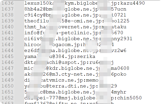 1.7K日本《已售》