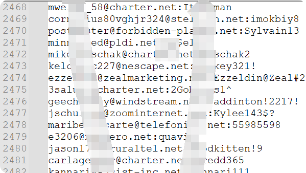 2.5K美国《已售》