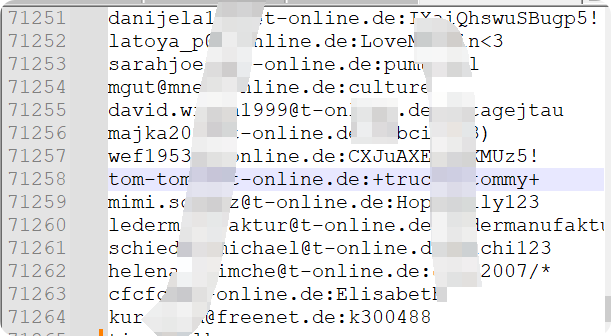 71K德国《已售》