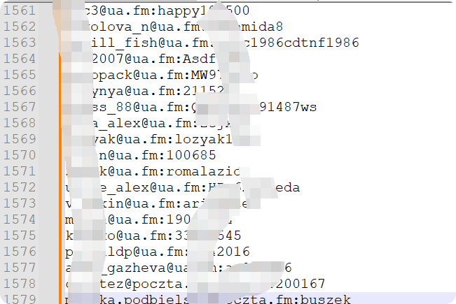 1.6K密克罗尼西亚