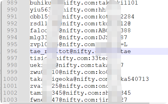 1K富士康《已售》