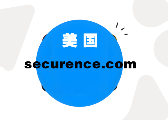 securence