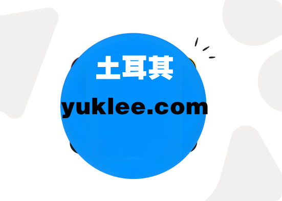 yuklee