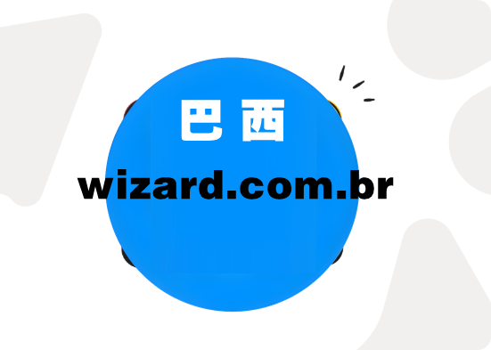 wizard