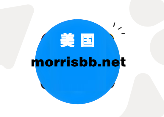 morrisbb