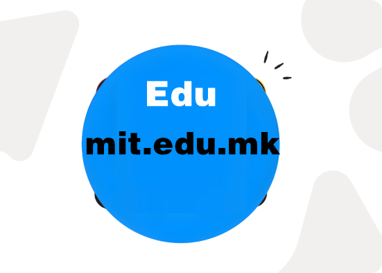 海外Edu