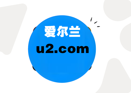 u2
