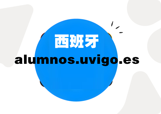 uvigo.es
