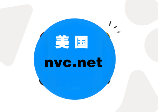 nvc