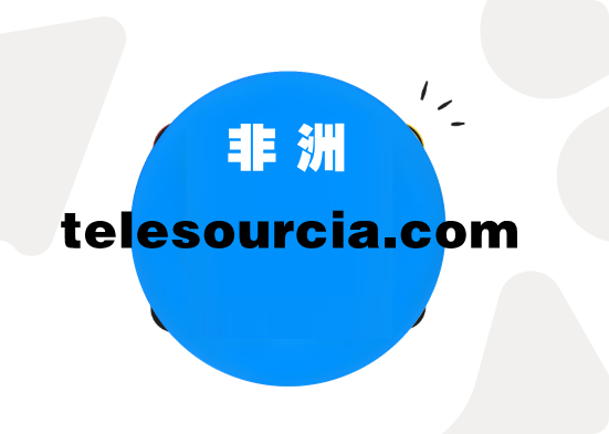 telesourcia