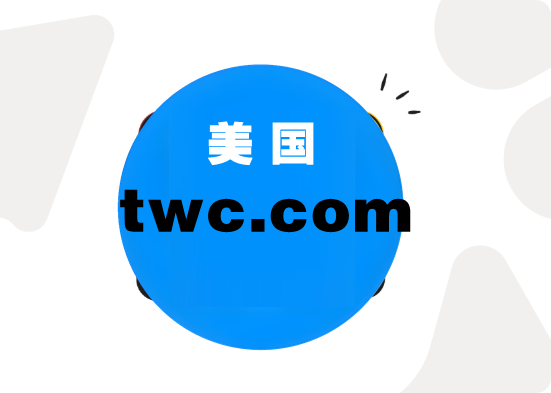 twc.com