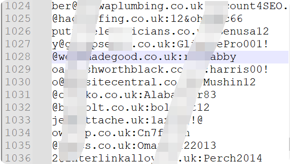 1K英国
